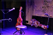 77183 Martin Harley 2015-02-20 (Zz) (p)